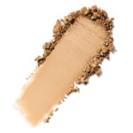 BY TERRY TEA TO TAN Poudre de soleil 2 of 4 Poudre de soleil