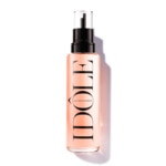 100ml Lancôme IDOLE Eau de parfum - recharge  1 of 4 Eau de parfum - recharge