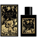 50ml Gucci GUCCI BLOOM Parfum 2 of 4 Parfum