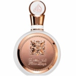 100mL LATTAFA FAKHAR FEMME Eau de parfum 1 of 4 Eau de parfum