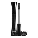  IT COSMETICS SUPERHERO™ Mascara volumisant super extensible  1 of 4 Mascara volumisant super extensible