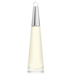50ML Issey Miyake L'EAU D'ISSEY Eau de parfum - rechargeable 1 of 4 Eau de parfum - rechargeable