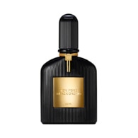 30ML Tom Ford ORCHID Eau de parfum  1 of 2 