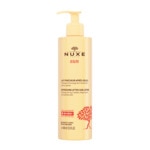 400ML Nuxe NUXE SUN Lait fraîcheur après-soleil  1 of 4 Lait fraîcheur après-soleil