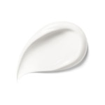 50ML DIOR DIOR CAPTURE Crème jour correction anti-âge haute performance rides et fermeté - rechargeable 2 of 5 Crème jour correction anti-âge haute performance rides et fermeté - rechargeable