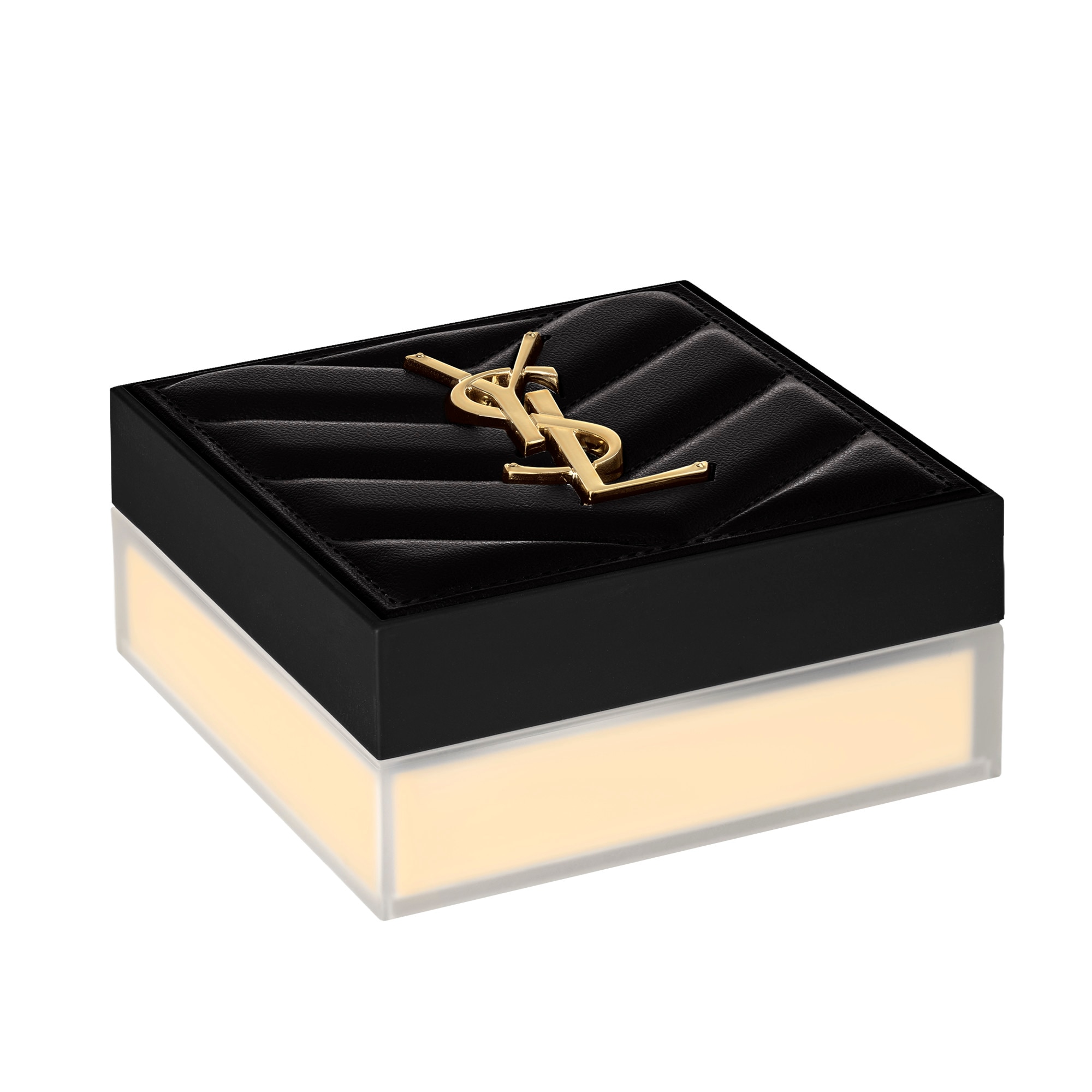 Yves Saint Laurent - All Hours Hyper Blur - Poudre Libre - 02 77 €