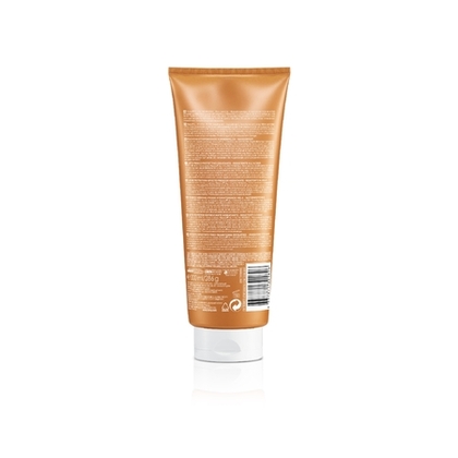 Lait protecteur fraîcheur SPF30