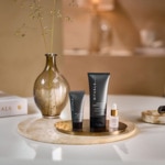 RITUALS RITUALS HOMME Coffret soin visage - routine quotidienne 4 of 4 Coffret soin visage - routine quotidienne