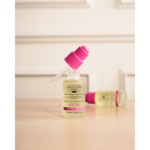 50ML CHRISTOPHE ROBIN HUILE PERFECTRICE ECLAT Huile perfectrice éclat à l'huile d'amla  4 of 4 Huile perfectrice éclat à l'huile d'amla
