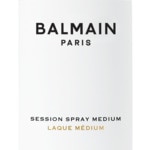 300ML BALMAIN HAIR STYLING Laque medium  2 of 2 Laque medium