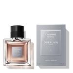 50ML Guerlain L'HOMME IDÉAL Eau de Parfum  2 of 2 Eau de Parfum