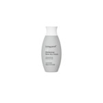 Full thickening blow-dry cream - crème coiffante effet cheveux épais