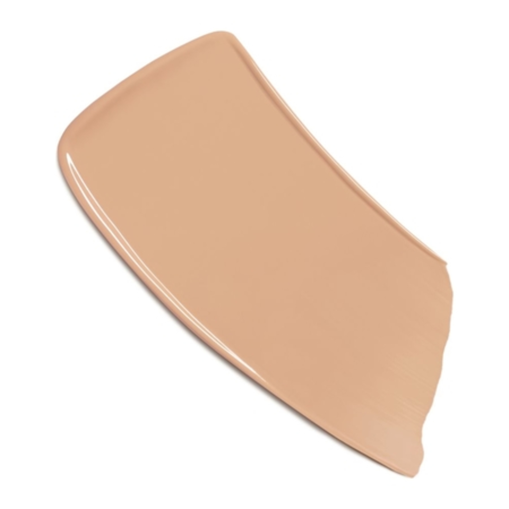 Fluide haute tenue - ultra confort fini zéro défaut