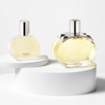 30ML Hermès BARENIA Brume parfumée pour cheveux 3 of 4 Brume parfumée pour cheveux
