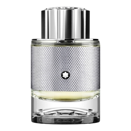 60ML MONTBLANC EXPLORER PLATINUM Eau de parfum  1 of 4 