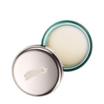 9ML La Mer LES SOINS LÈVRES Le baume pour les lèvres 1 of 4 Le baume pour les lèvres