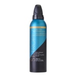 200mL ST TROPEZ SELF TAN EXPRESS DARK Mousse autobronzante express  3 of 3 Mousse autobronzante express