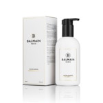 300ML BALMAIN HAIR  CARE Shampooing volume  2 of 3 Shampooing volume