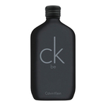 100ML CALVIN KLEIN CK BE Eau de toilette  1 of 1 Eau de toilette
