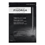 23G Filorga TIME-FILLER MASK Masque super lissant 1 of 4
