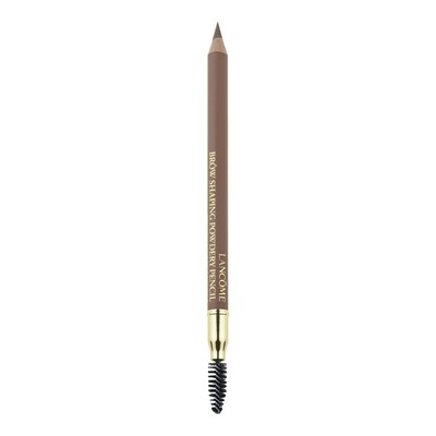 Lancôme - Le Crayon Sourcils - Crayon Poudre. Dessine Les Sourcils. - 02 - Dark Blonde