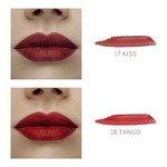  Sisley PHYTO LIP TWIST MAT Baume Teinté Mat  2 of 2 Baume Teinté Mat