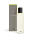 200ml Hermès H24 Eau de parfum - recharge  2 of 4 Eau de parfum - recharge