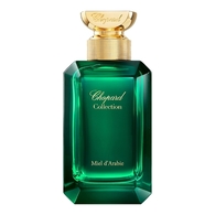 100ML CHOPARD GARDENS OF PARADIS <br/> MIEL D'ARABIE Eau de parfum  1 of 2 