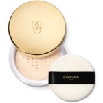 Guerlain PARURE GOLD Skin diamond micro-powder poudre libre micro-perfection transparence & lumière ffet rajeunissant 2 of 4 Skin diamond micro-powder poudre libre micro-perfection transparence & lumière ffet rajeunissant