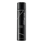 300ML SHU UEMURA ART OF HAIR STYLING Laque kumo hold  1 of 4 Laque kumo hold