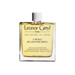 95ML Leonor Greyl L'HUILE DE LEONOR GREYL Soin avant-shampooing 1 of 4 Soin avant-shampooing