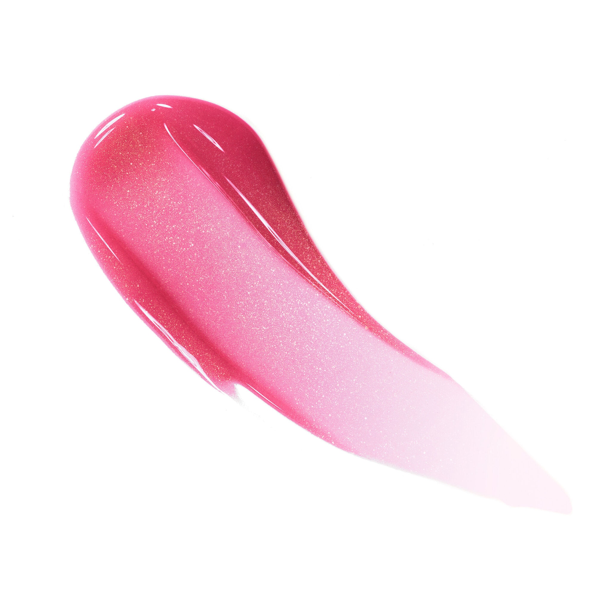 Gloss repulpant lèvres - effet volume instantané et longue durée - 24h d'hydratation