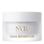 50ML LABORATOIRE SVR ANTI AGE Densitium creme 50ml 1 of 1 Densitium creme 50ml