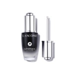 20ML Lancôme GÉNIFIQUE ULTIMATE Sérum réparateur 1 of 4 Sérum réparateur