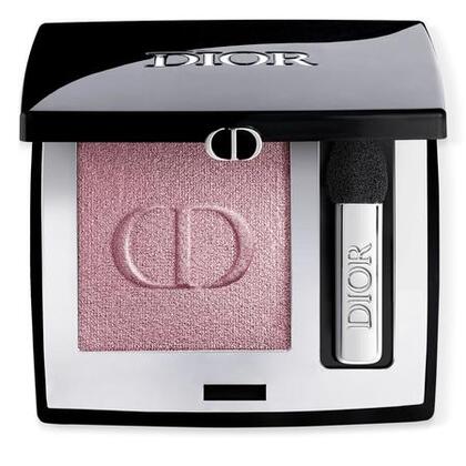  DIOR DIORSHOW Fard à paupières haute couleur et longue tenue  1 of 4 