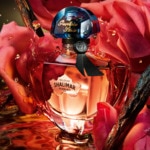 50ML Guerlain SHALIMAR MILESIME ROSE Eau de parfum 3 of 4 Eau de parfum
