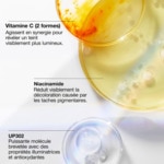 30mL Clinique EVEN BETTER CLINICAL™ Sérum illuminateur 4 of 4 Sérum illuminateur