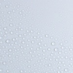 100mL ERBORIAN SET & CARE MIST Brume fixatrice glow : ravive et hydrate 2 of 4 Brume fixatrice glow : ravive et hydrate