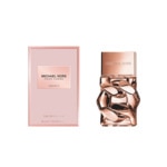 30ML MICHAEL KORS MICHAEL KORS POUR FEMME ABSOLU Eau de parfum 2 of 4 Eau de parfum