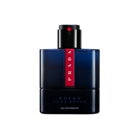 50ML Prada LUNA ROSSA OCEAN Eau de parfum