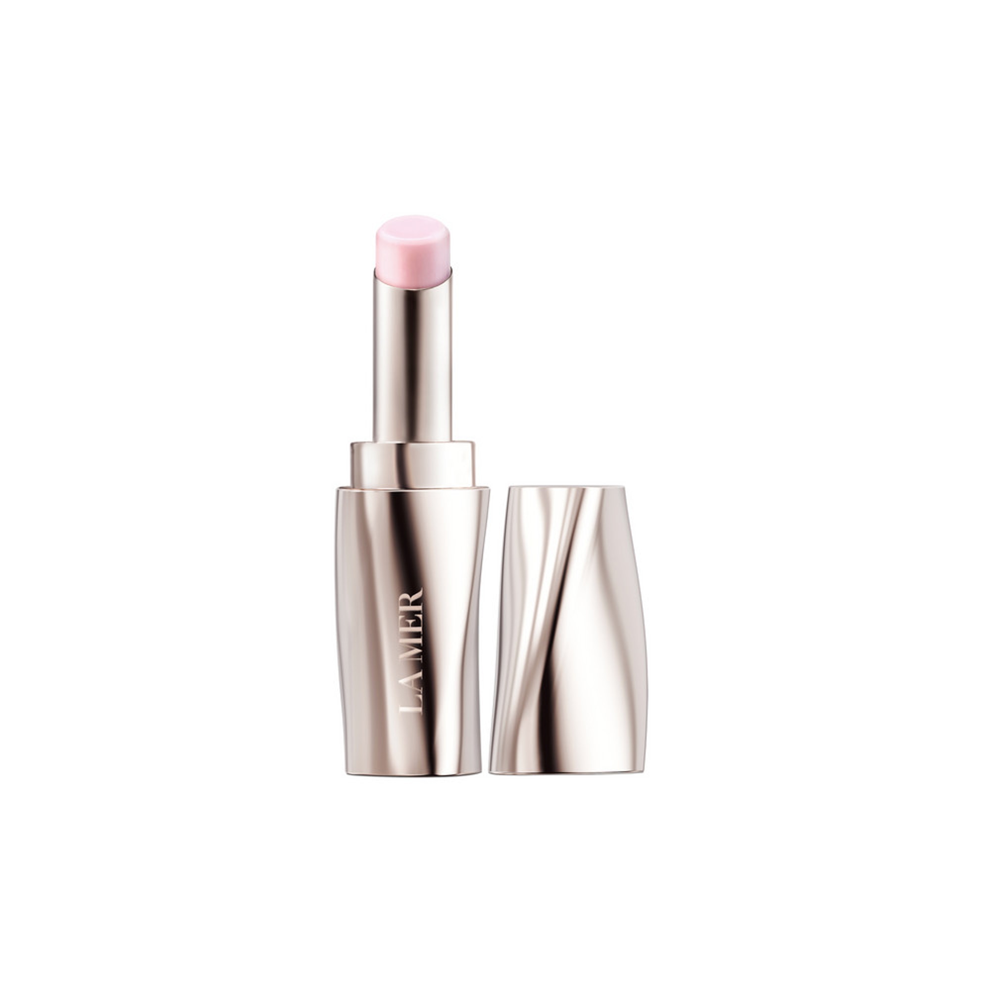 La Mer - Les Soins Levres - Le Soin Rparateur Pour Les Lvres - Bare 90 €
