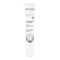 15ML PATYKA AGE SPECIFIC INTENSIF Combleur rides instantané  1 of 2 