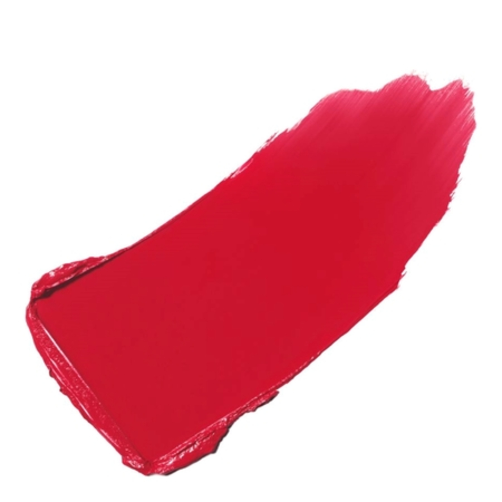 Le rouge haute intensité rechargeable