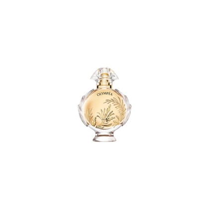 30ML Rabanne OLYMPEA Eau de parfum  1 of 4 