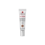  ERBORIAN CC CREME Soin correcteur teinté - bonne mine & éclat  1 of 4 Soin correcteur teinté - bonne mine & éclat