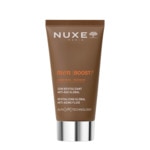 50ML Nuxe MEN [BOOST]³ Soin revitalisant anti-âge global  1 of 4 Soin revitalisant anti-âge global