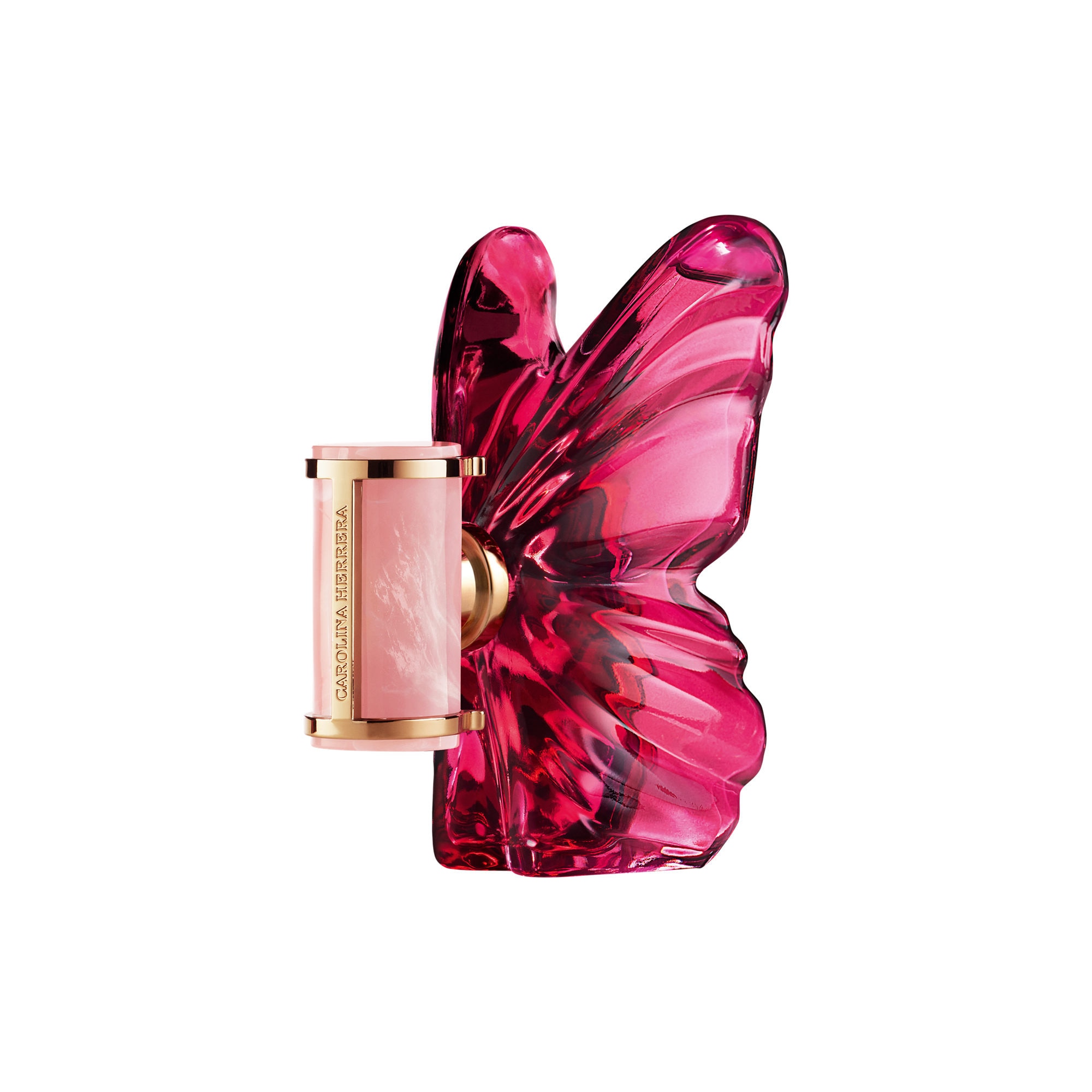 30mL Carolina Herrera LA BOMBA Eau de parfum 1 of 4 Eau de parfum
