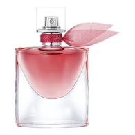 30ML Lancôme La Vie est Belle La Vie est Belle Intensément - Eau de Parfum Femme - Intense & Gourmande  1 of 2 