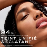Nuxe PRODIGIEUX Bb crème teintée hydratante 4 of 4 Bb crème teintée hydratante