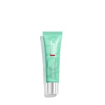 30ML BIOTHERM AQUAPOWER ADVANCED Gel hydratant 1 of 2 Gel hydratant